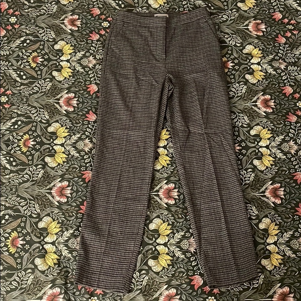 H&M slacks
